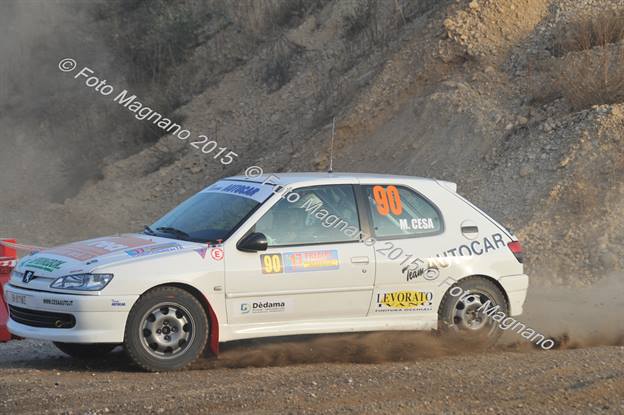 DSC_9963.JPG
